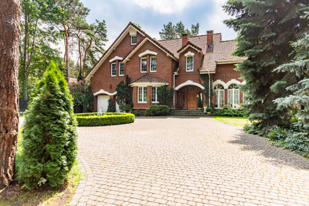 Best Affordable Driveway Pavers  in Brunswick, GA