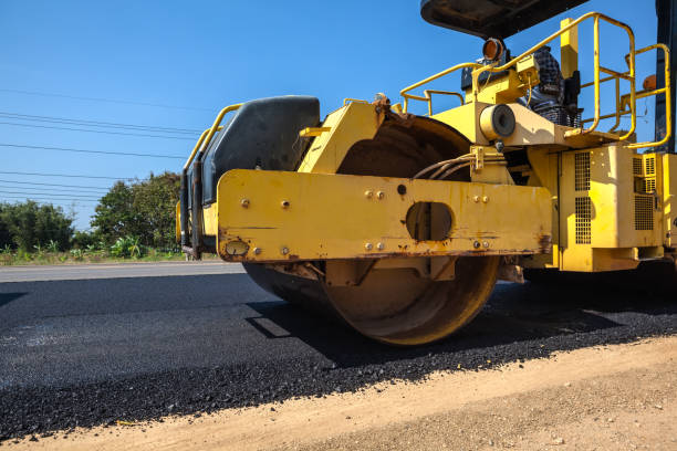 Best Driveway Pavers Near Me  in Brunswick, GA
